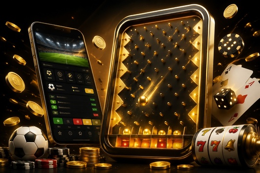 jeetway app