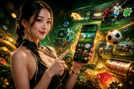 jeetway app