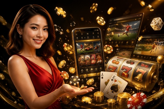 jeetway app