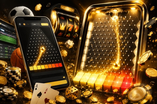 jeetway app