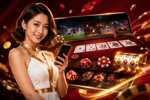 jeetway app