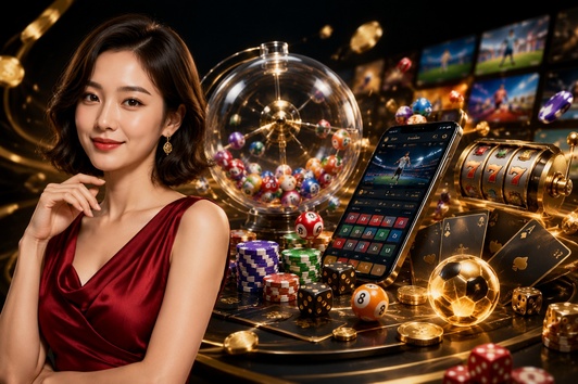 jeetway app