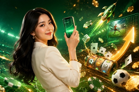 jeetway app